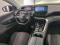 preview Peugeot 3008 #2
