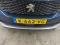 preview Peugeot 3008 #3