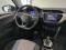 preview Opel Corsa #2