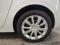 preview Opel Corsa #5