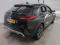 preview Kia XCeed #1