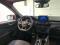 preview Ford Kuga #2