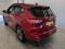 preview Ford Kuga #5