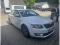 preview Skoda Octavia #1