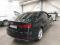 preview Audi A3 #1