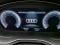 preview Audi A4 #4