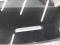 preview Audi A4 #5