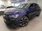 preview Audi Q3 #0