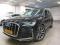 preview Audi Q7 #0