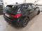 preview BMW 118 #1
