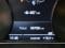 preview BMW 118 #4