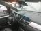 preview BMW 216 Gran Tourer #2