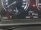 preview BMW 216 Gran Tourer #4