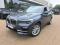 preview BMW X5 #0