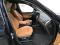 preview BMW iX3 #2