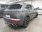 preview DS Automobiles DS7 Crossback #1