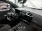 preview DS Automobiles DS7 Crossback #2