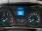 preview Ford Transit Custom #4