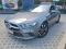 preview Mercedes A 160 #0