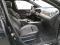 preview Mercedes GLA 200 #2