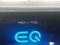preview Mercedes GLE 350 #4