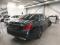 preview Mercedes S 350 #1