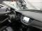 preview Opel Grandland X #2