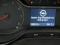 preview Opel Grandland X #4