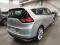 preview Renault Grand Scenic #1