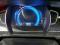 preview Renault Grand Scenic #4