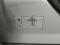 preview Renault Grand Scenic #5