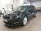 preview Skoda Octavia #0