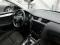 preview Skoda Octavia #2