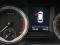 preview Skoda Octavia #4