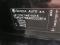 preview Skoda Octavia #5