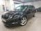 preview Skoda Octavia #0