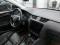 preview Skoda Octavia #2