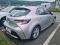 preview Toyota Corolla #1