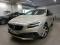 preview Volvo V40 Cross Country #0