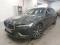 preview Volvo V60 #0