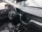 preview Volvo V60 #2