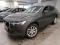 preview Volvo XC60 #0