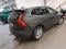 preview Volvo XC60 #1
