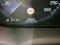 preview Volvo XC60 #4