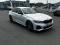 preview BMW 320 #3