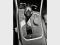 preview BMW 320 #5