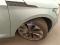 preview Skoda Other #5