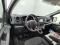 preview Renault Trafic #2