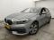 preview BMW 2 Series #0
