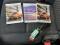 preview Ford Transit Custom #3